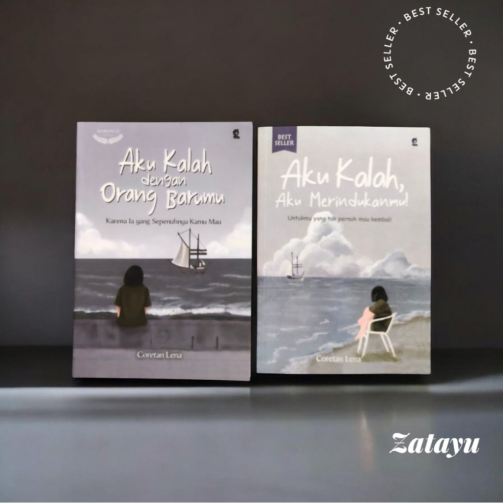 TEENAGE READING ROMANCE NOVEL BOOK
