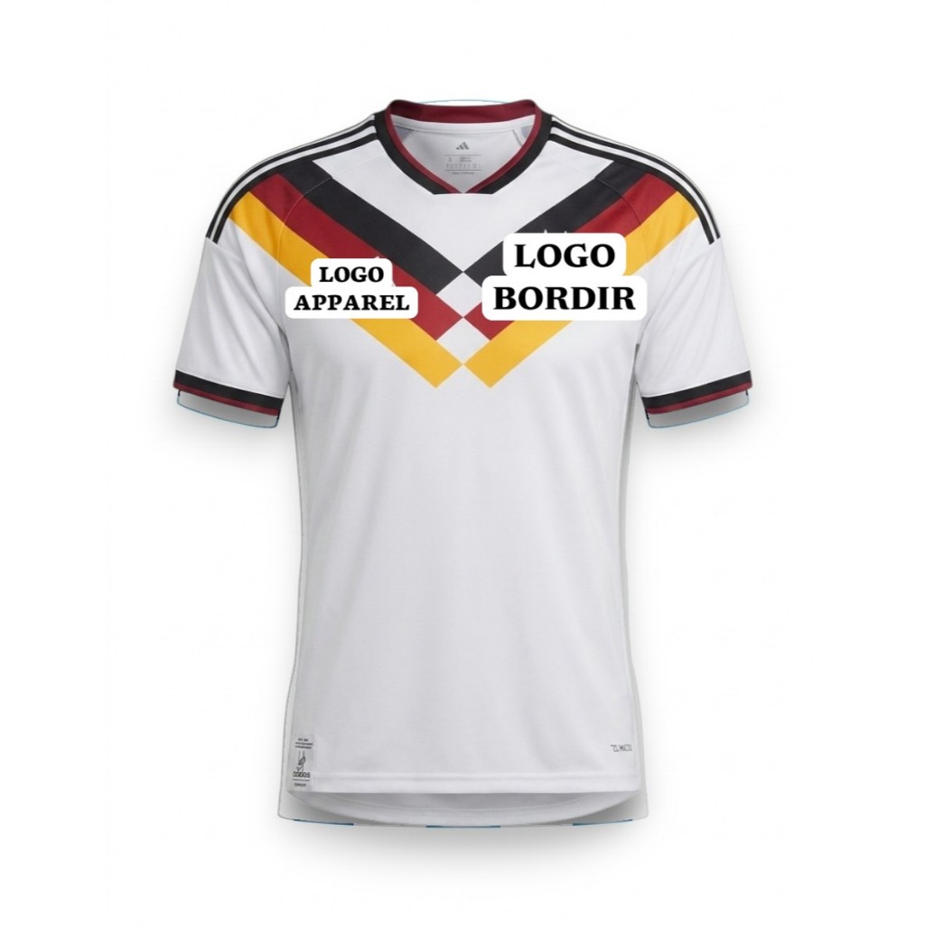 NEW WORLD CUP FOOTBALL JERSEY (WORLD CUP) JERM4AAAN H 2026 GO