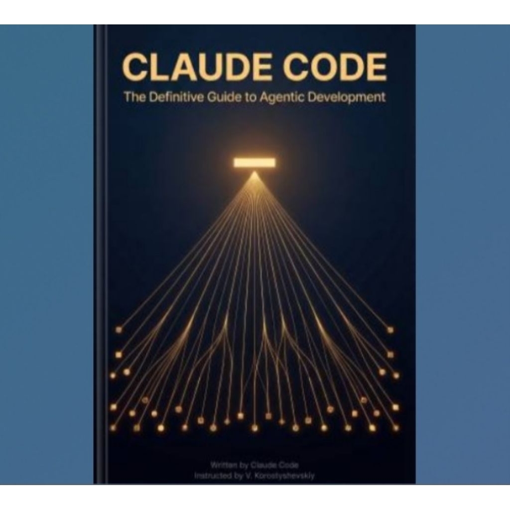 รหัส Claude: คู่มือรักษาความปลอดภัยการพัฒนาหน่วยงาน