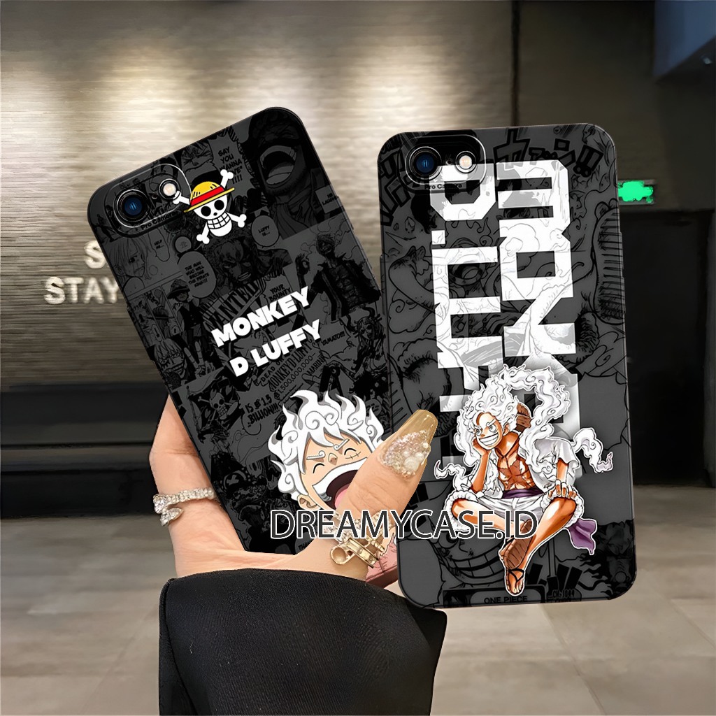 เคส HP Vivo Y71 / Y71i / Y81 / Y83 - เคส Procamera Silicone Softcase - เคสโทรศัพท์ซิลิโคน Tpu ยางยืด