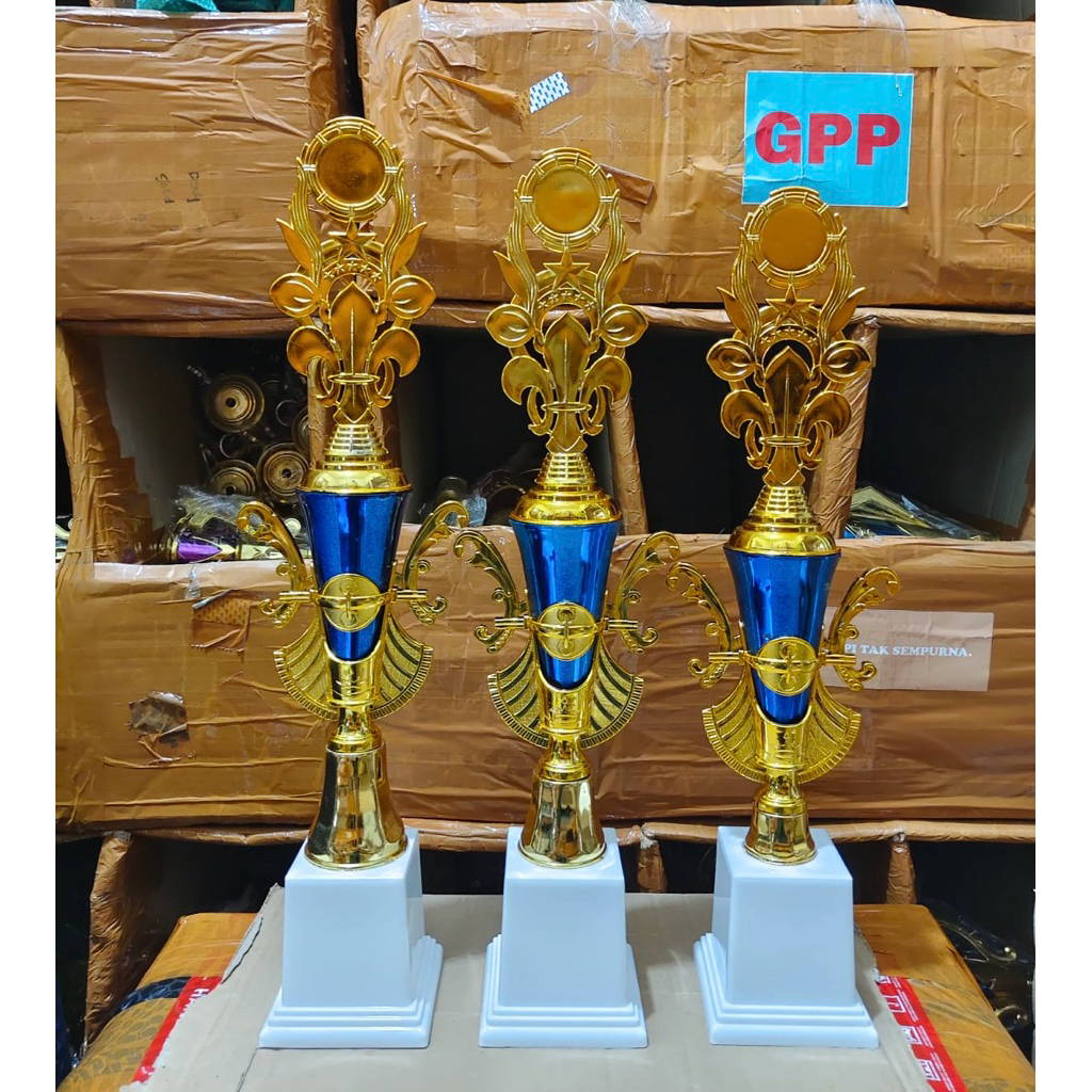 ชุดรางวัลลูกเสือ 123 CK34 K-246