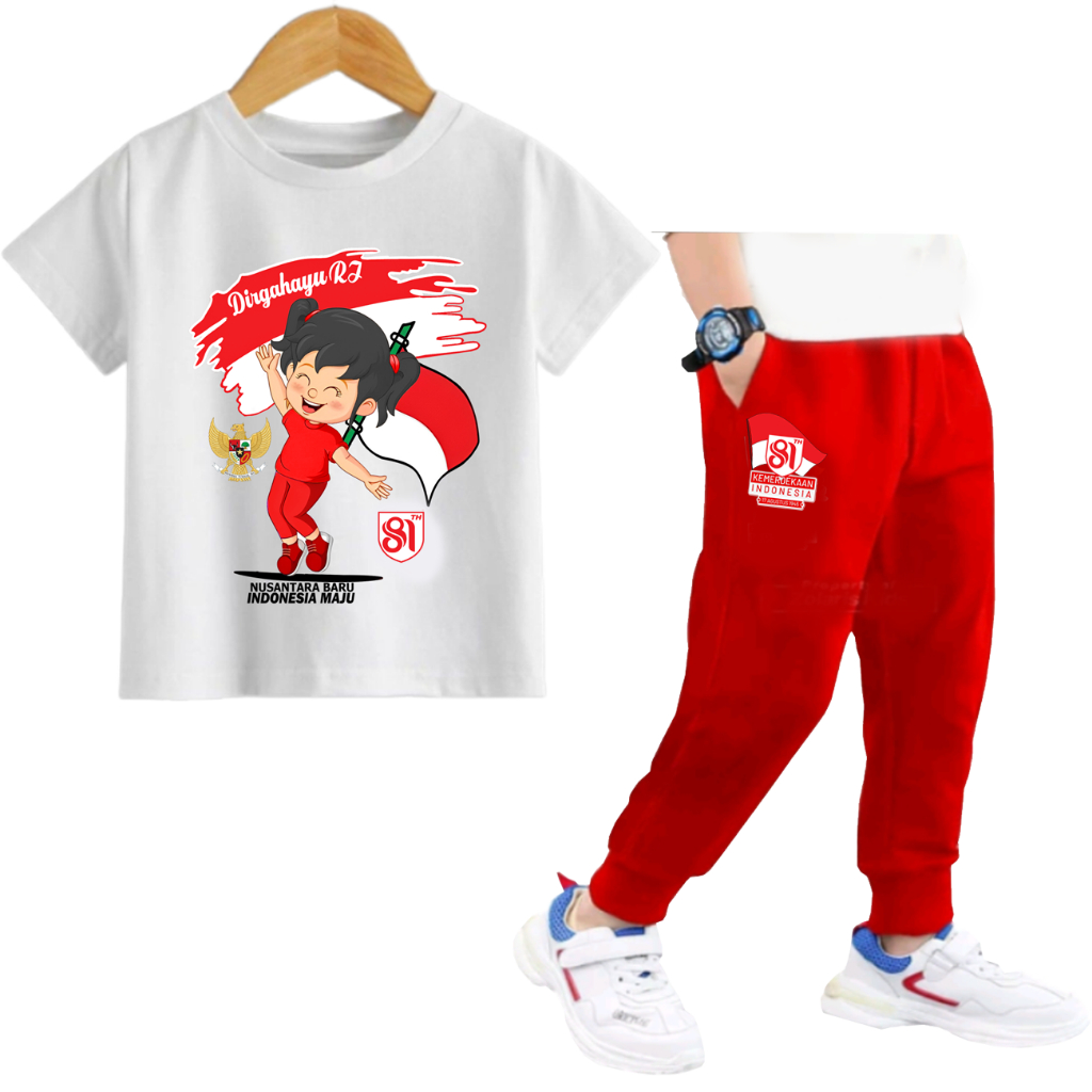 AUGUST CHILDRENS SUITS AGES 1-12 ปี