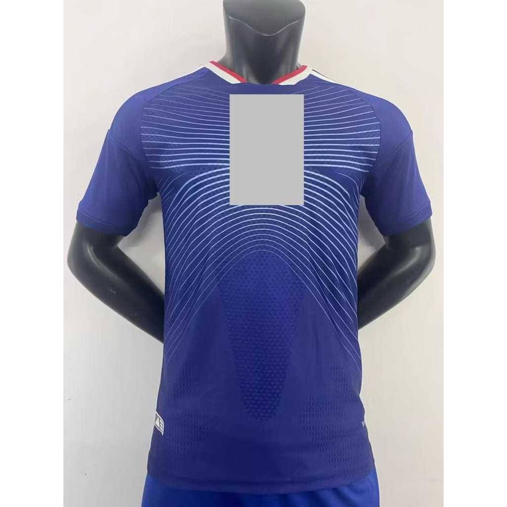 (PLAYER ISSUE) 2026 WORLD CUP JEPNG HOME