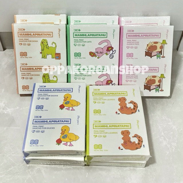 [READY] ILLIT มินิอัลบั้มที่ 4 Iroha Moka Minju Yunah Wonohee