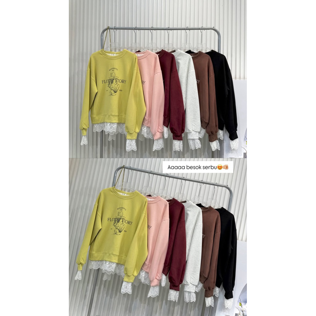 เสื้อยืด IMPRT (11036)