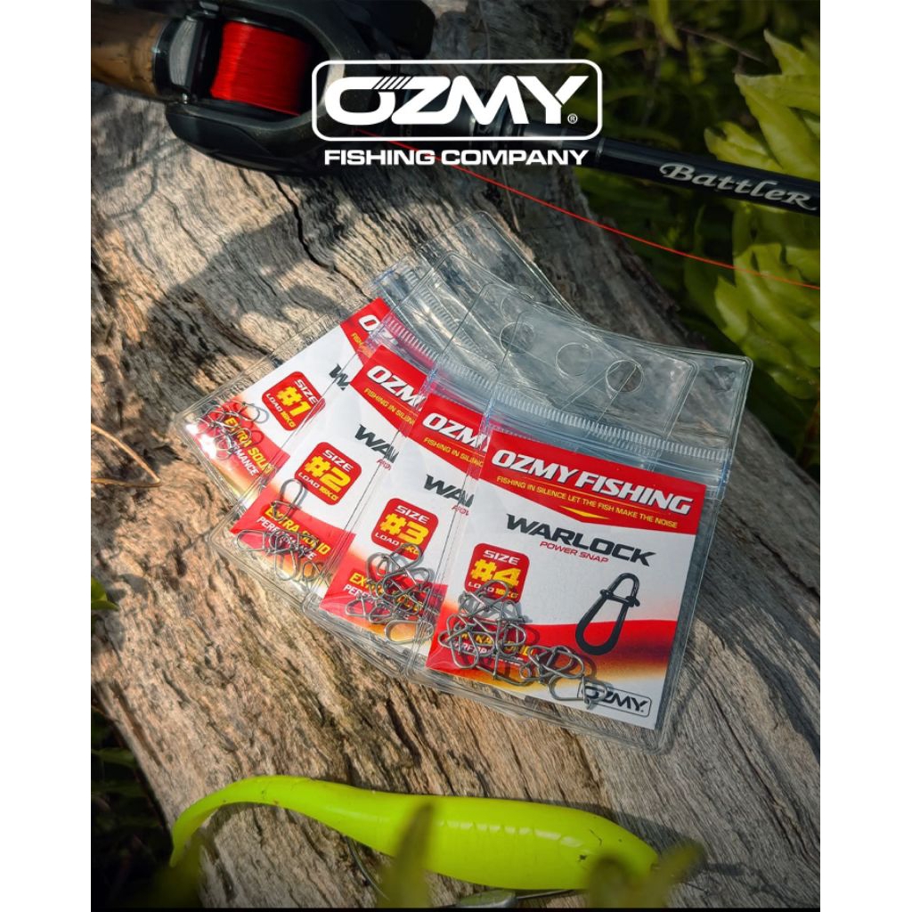 แซบพาวเวอร์ Ozmy****