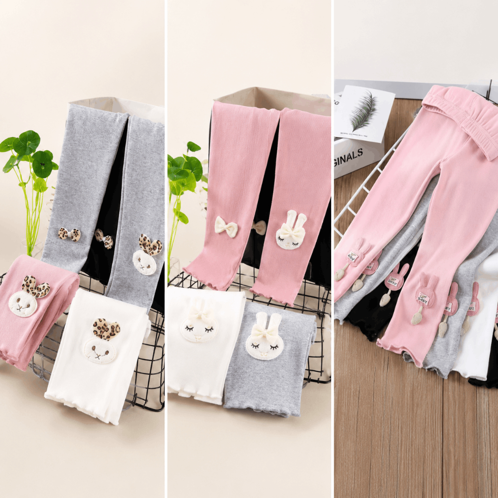 WAREHOUSE SALE!!! IMPROYY LEGGINGS WAREHOUSE CLEARANCE RANDOM MOTIFS/สี