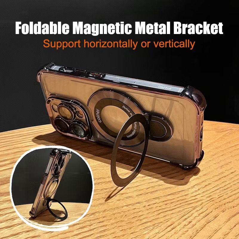 CASING REALME C35 REALME C55 REALME C51 C53 NOTE 50 REALME NOTE 60 REALME C61 C63 REALME 9I NOTE 70 