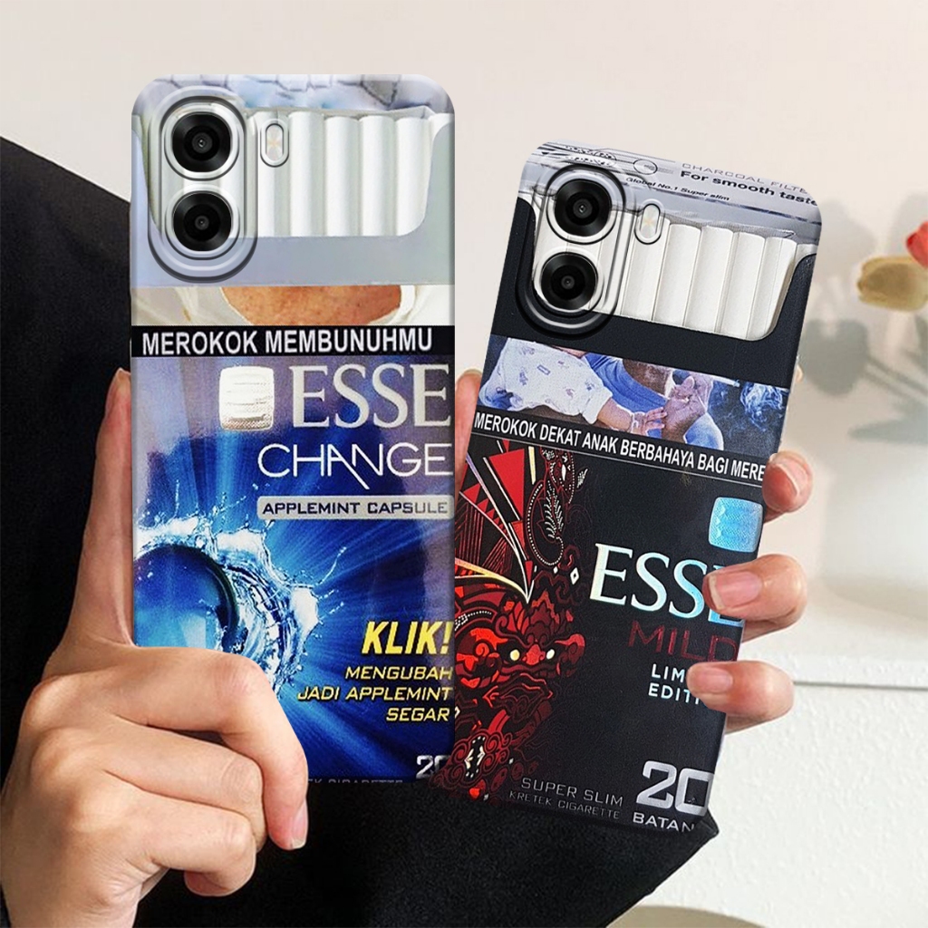 เคสที่รองรับสําหรับ OPPO A6S - A6X - A6T - A6 - A6T PRO ล่าสุด 2026 - กล้องปกป้อง Softcase - Cool Ca