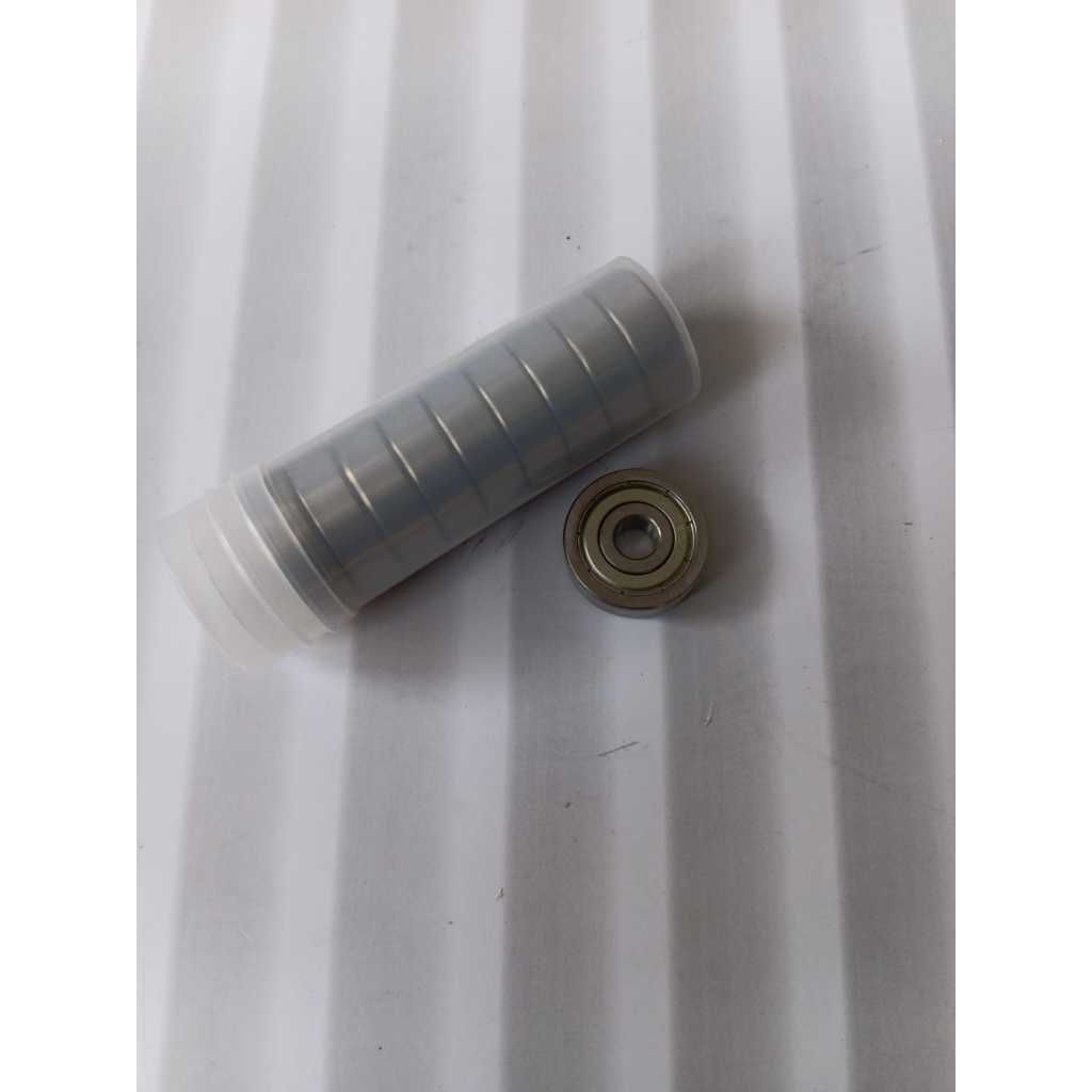 LAHAR BEARING 638 Z [PURCHASE PER 10 ชิ้น]