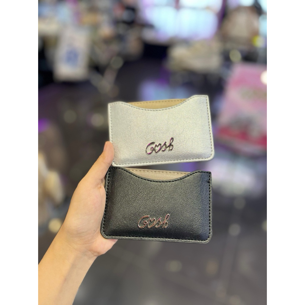 GOSH ART 717 CARD HOLDER