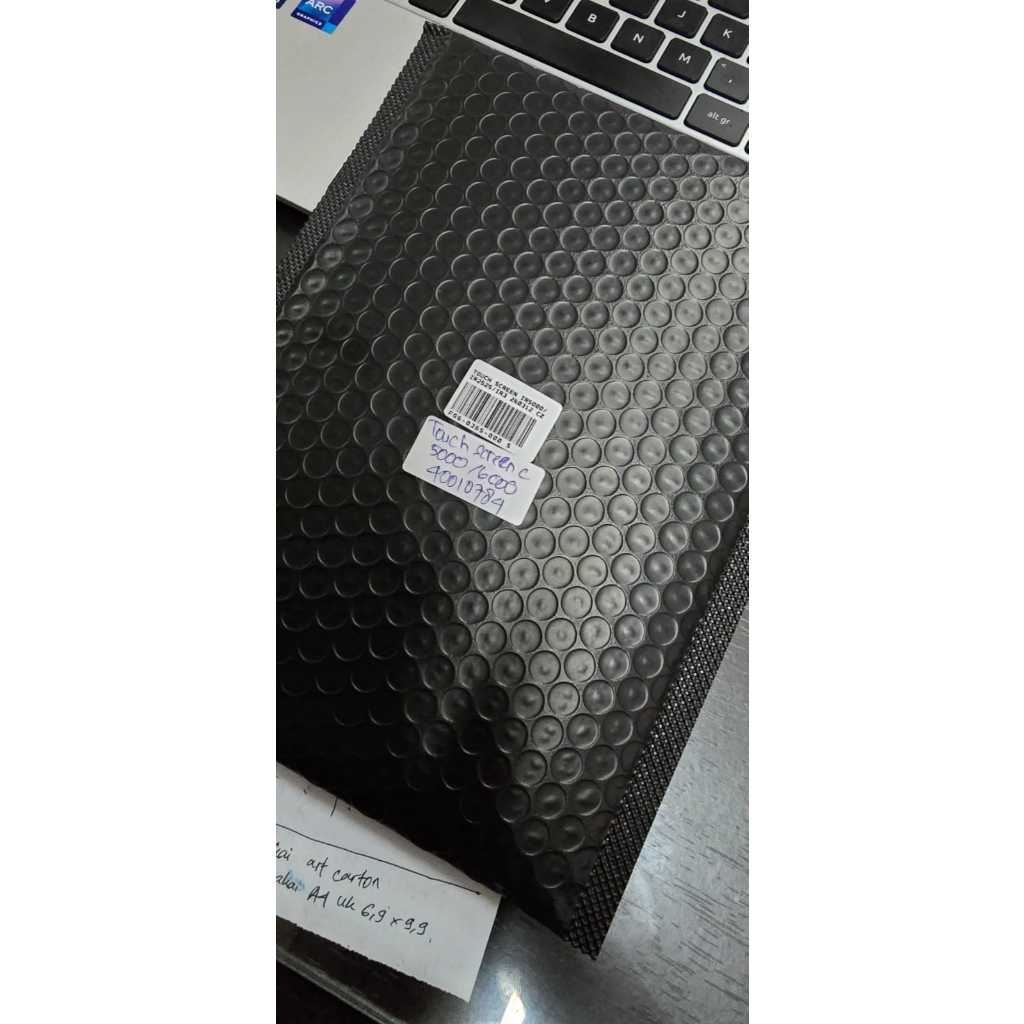 MESIN TOUCHSCREEN CANON IR 5000/6000/2230/25 FG6-0365 - SPARE PARTS สําหรับ CANON PHOTOCOPY MACHINES