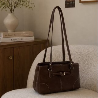 Sena Bag/Shoulder Bag/Tas wanita