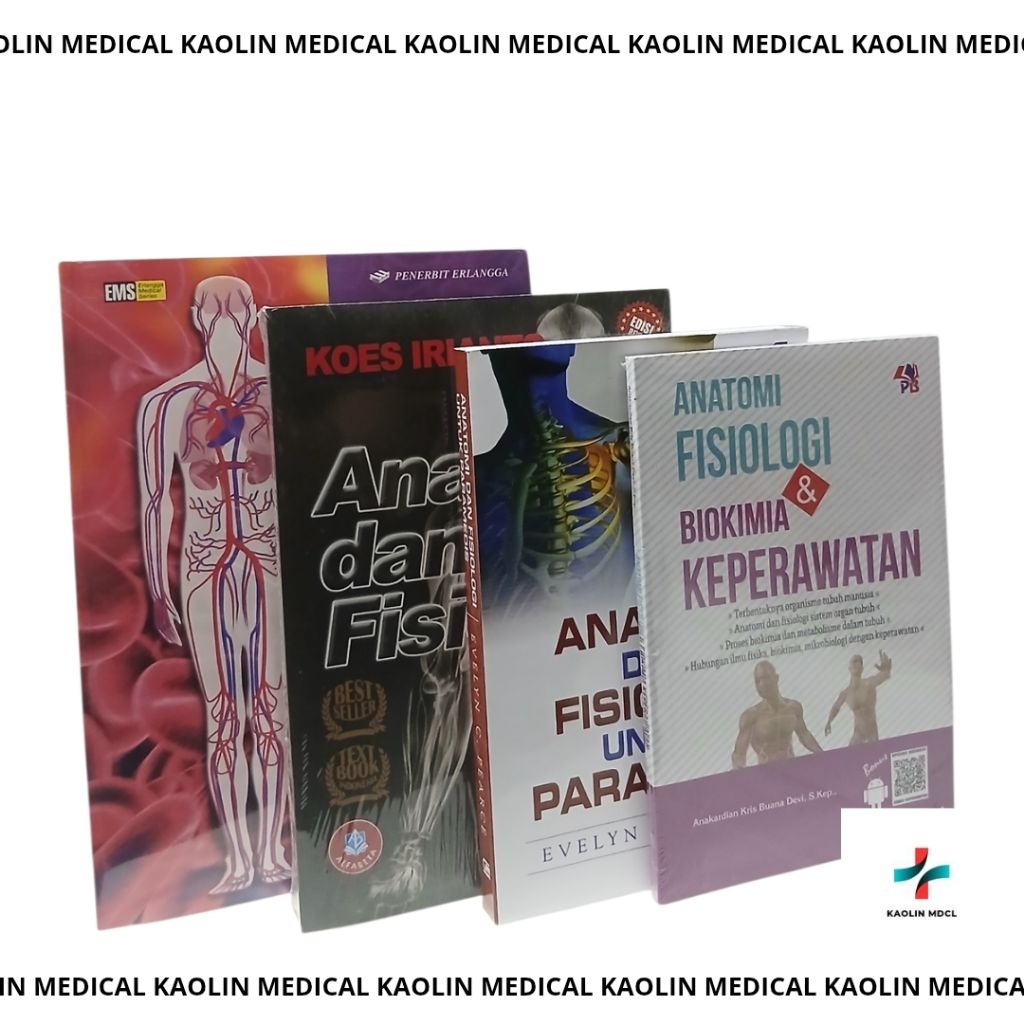 หนังสือ ANATOMY AND PHYSIOLOGY สําหรับเพลงที่คล้ายกันของเอิร์ล