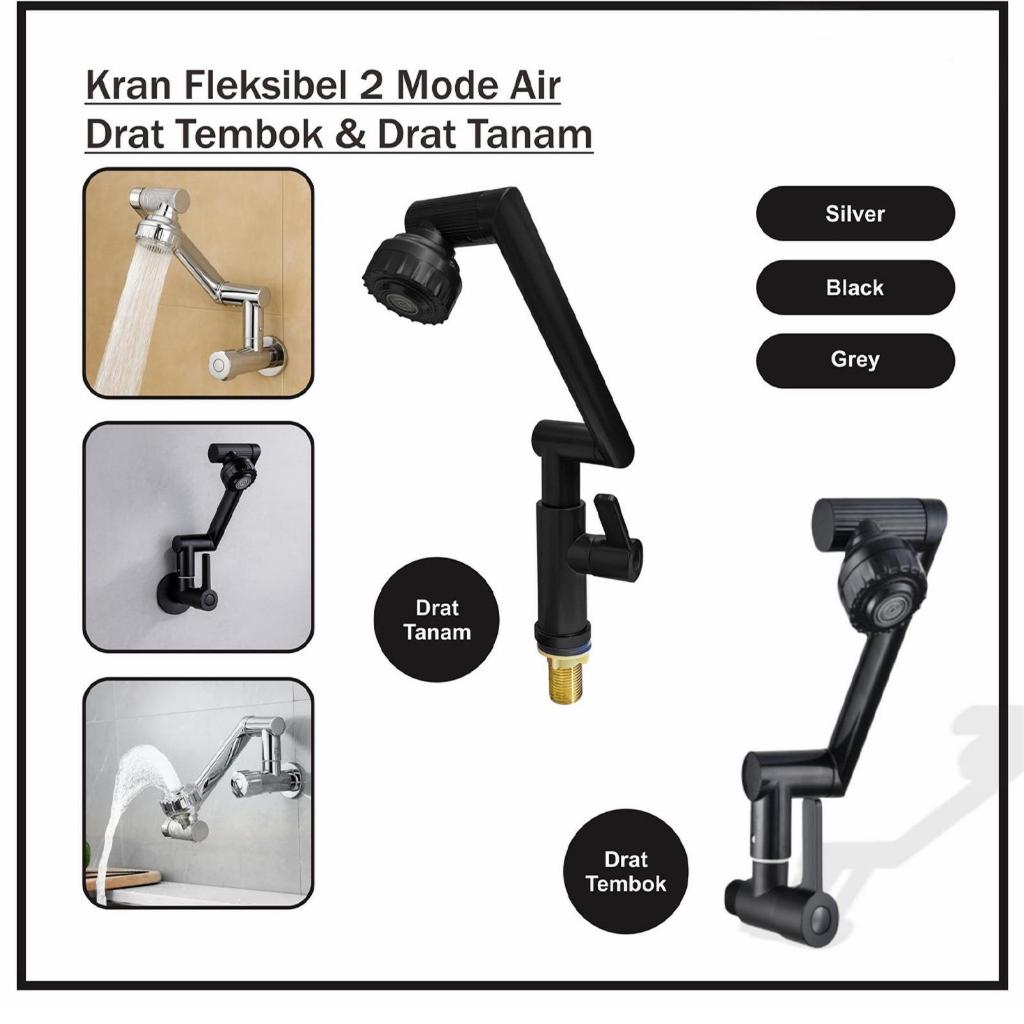 DISHWASH FAUCET/น้ํา/STAINLESS DISHWASH FAUCET/SINK FAUCET/SINK SINK