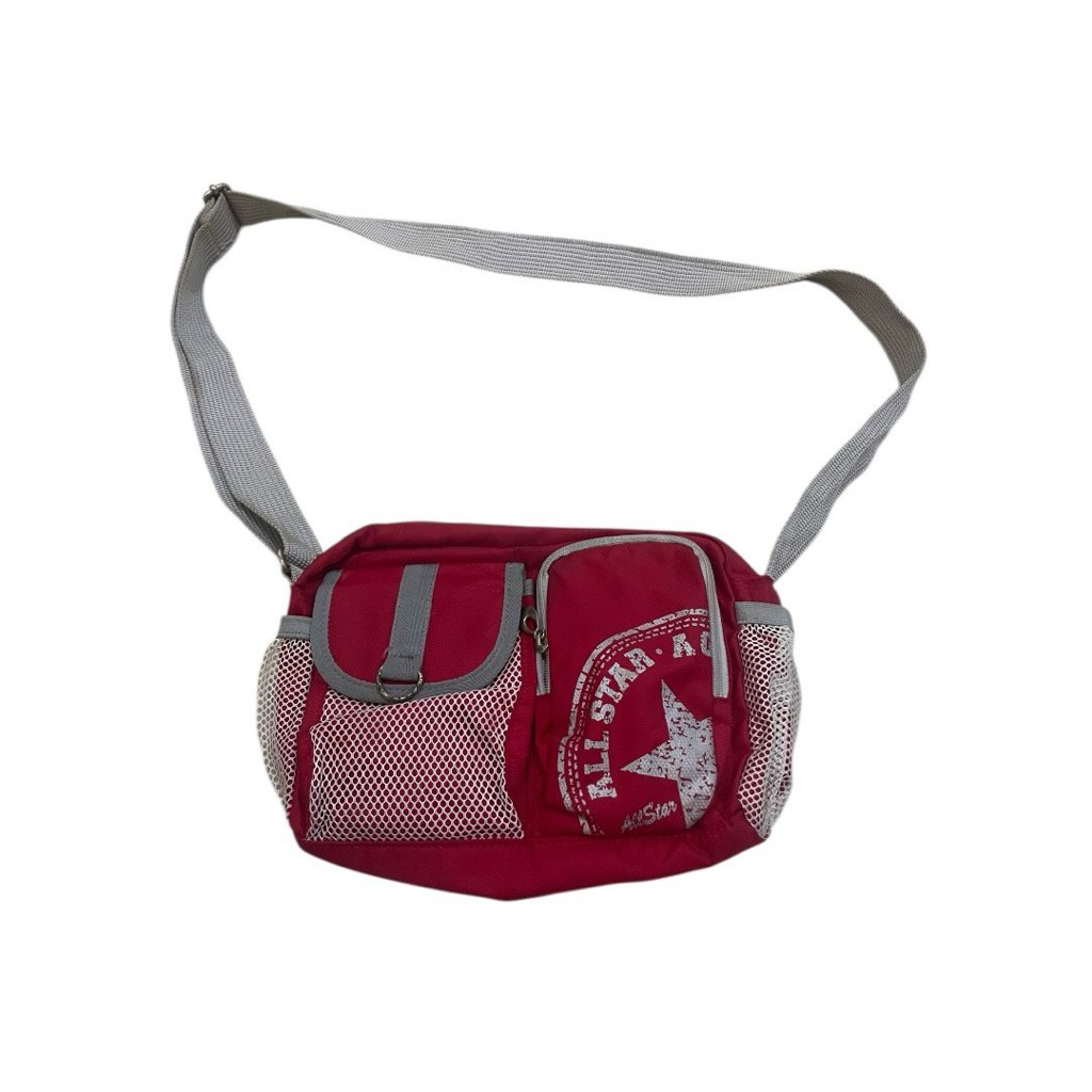 CODE:315-SLINGBAG BRAND ALL STAR