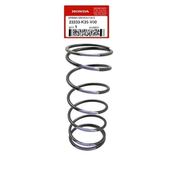 Per CVT Vario 150 LED / Vario 125 LED (สปริงคลัช CVT) (23233-K35-V00) AHM