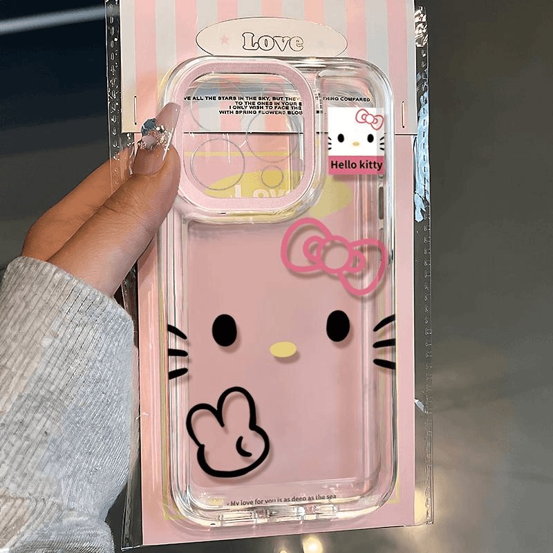 Softcase สําหรับ Samsung A07 A06 A05 A17 A16 A15 A13 A01 A04 A05S A36 A56 A54 - MS09
