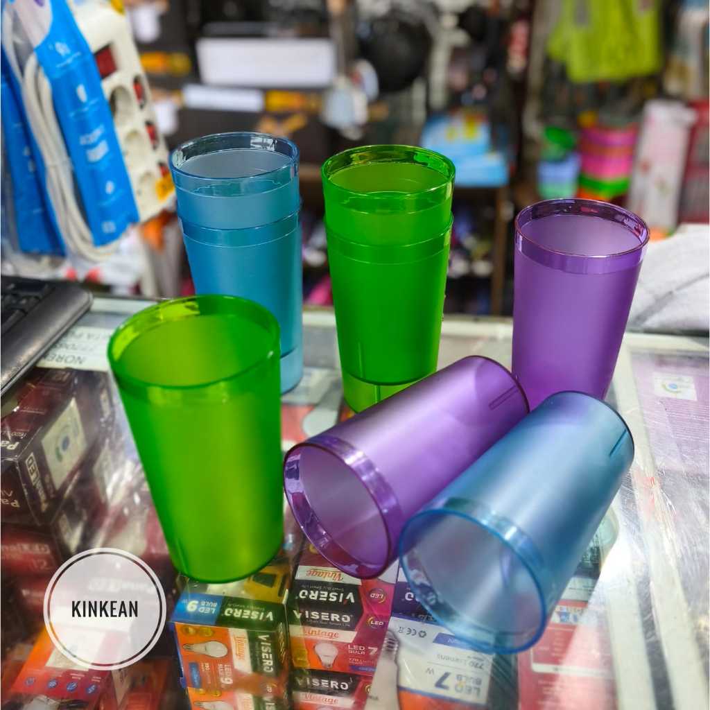 Takuma Estee ST-001 แก้ว 400ml