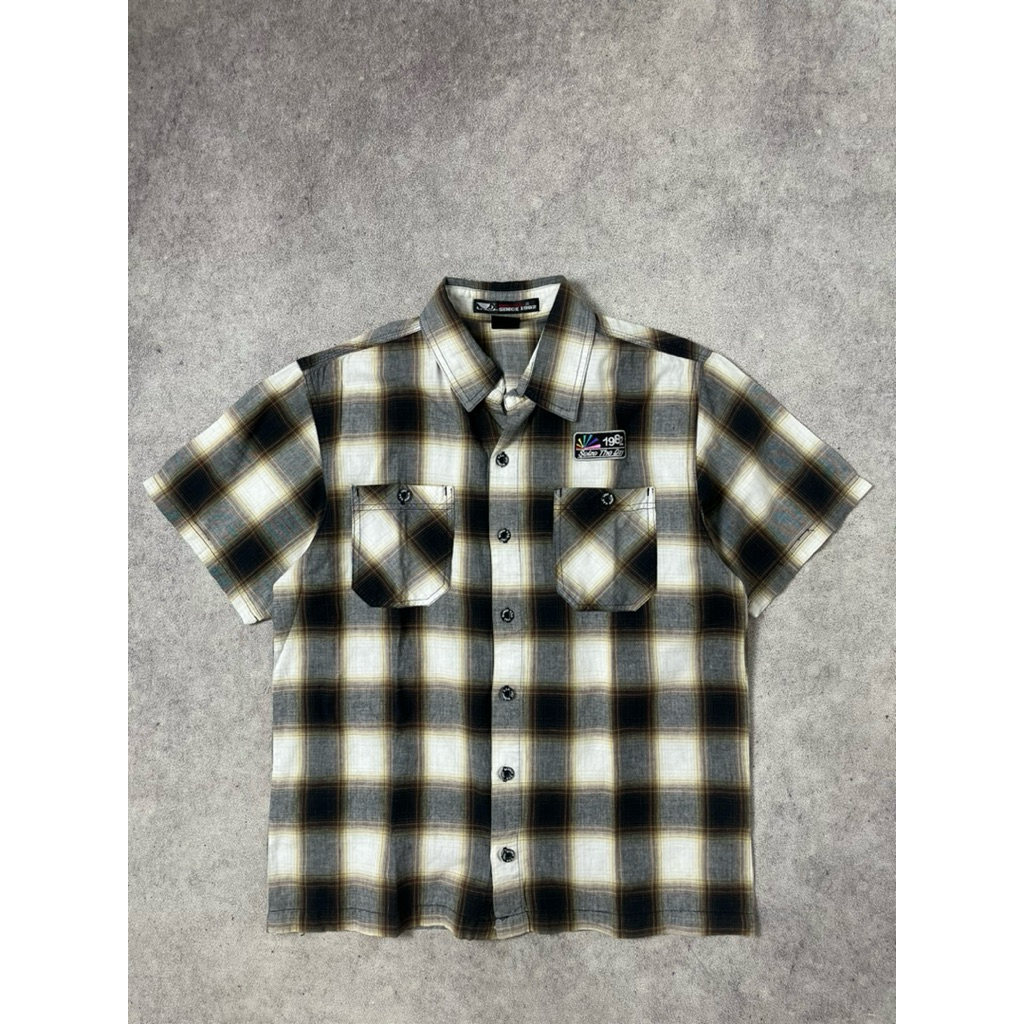 เสื้อ BADBOY********