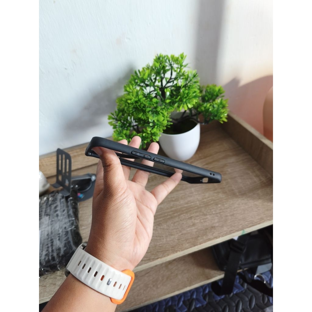 เคส Realme 13 Pro Plus มือสอง
