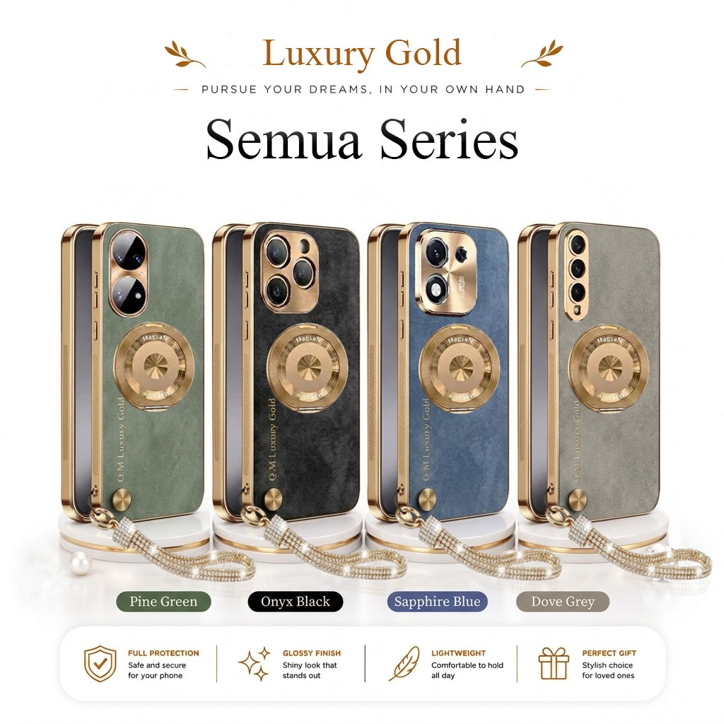 เคสสําหรับRealme P4X / C100I / C100X / Note 70 / Note 80 / C75 / C75X / C71 / 15T / P3 Lite Softcase