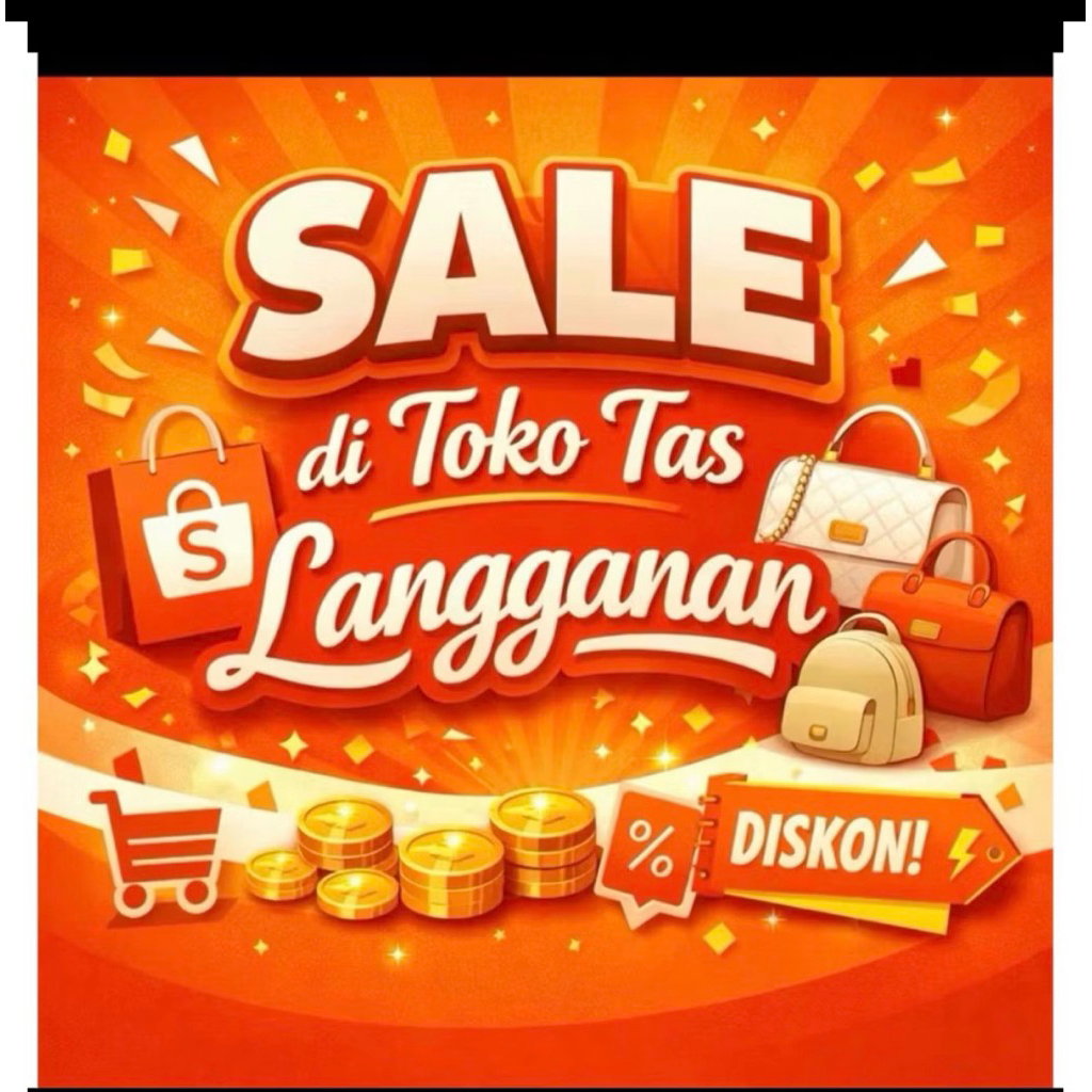 KIPLING KIPLING KIPLING KIPLING KIPLING KIPLING KIPLING KIPLING KIPLING