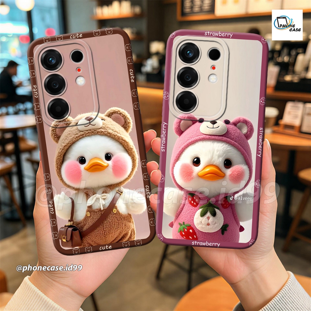 (PC04) เคส TECNO CAMON 50 / CAMON 50 PRO / CAMON 40 / CAMON 40 PRO เคสแฟชั่นล่าสุด Procamera Macaron