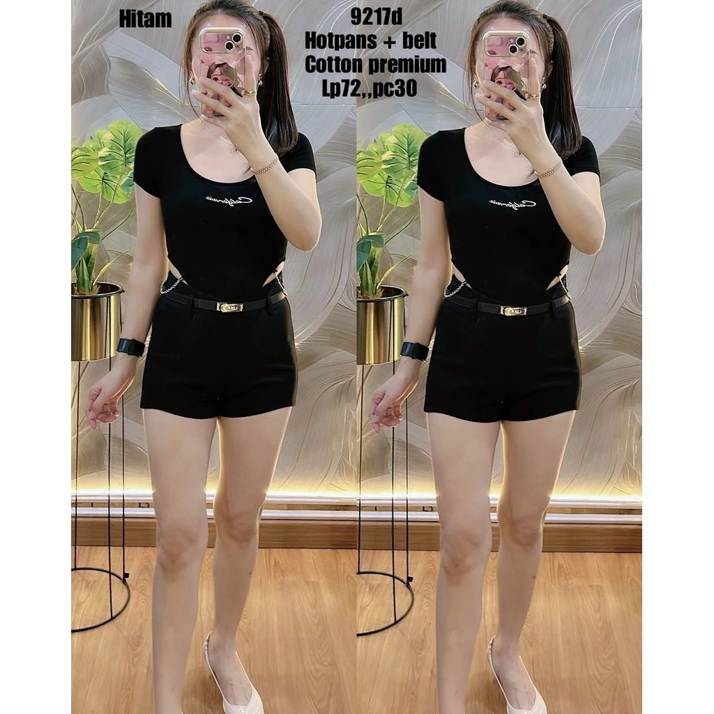 9217 Celpen ktn im 155,000