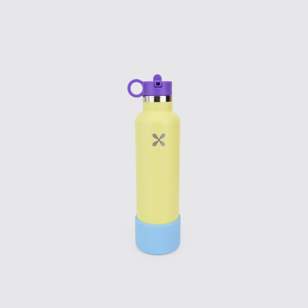 Exsport Go Daily Tumbler******