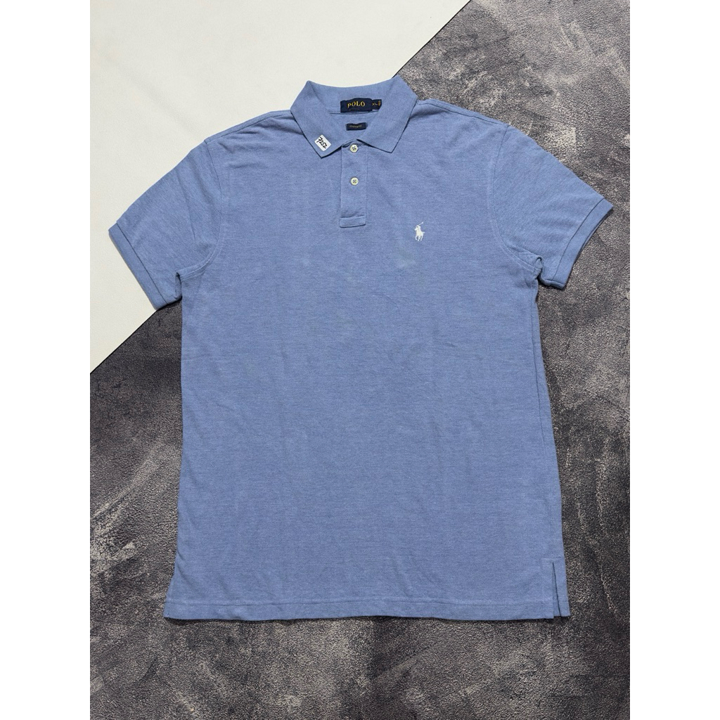 เสื้อโปโล Ralph Lauren