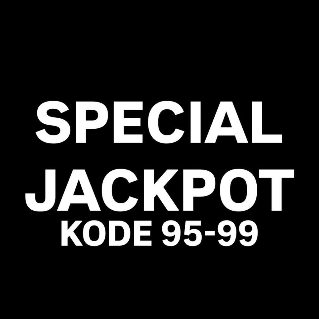 LINK + TF JACKPOT***