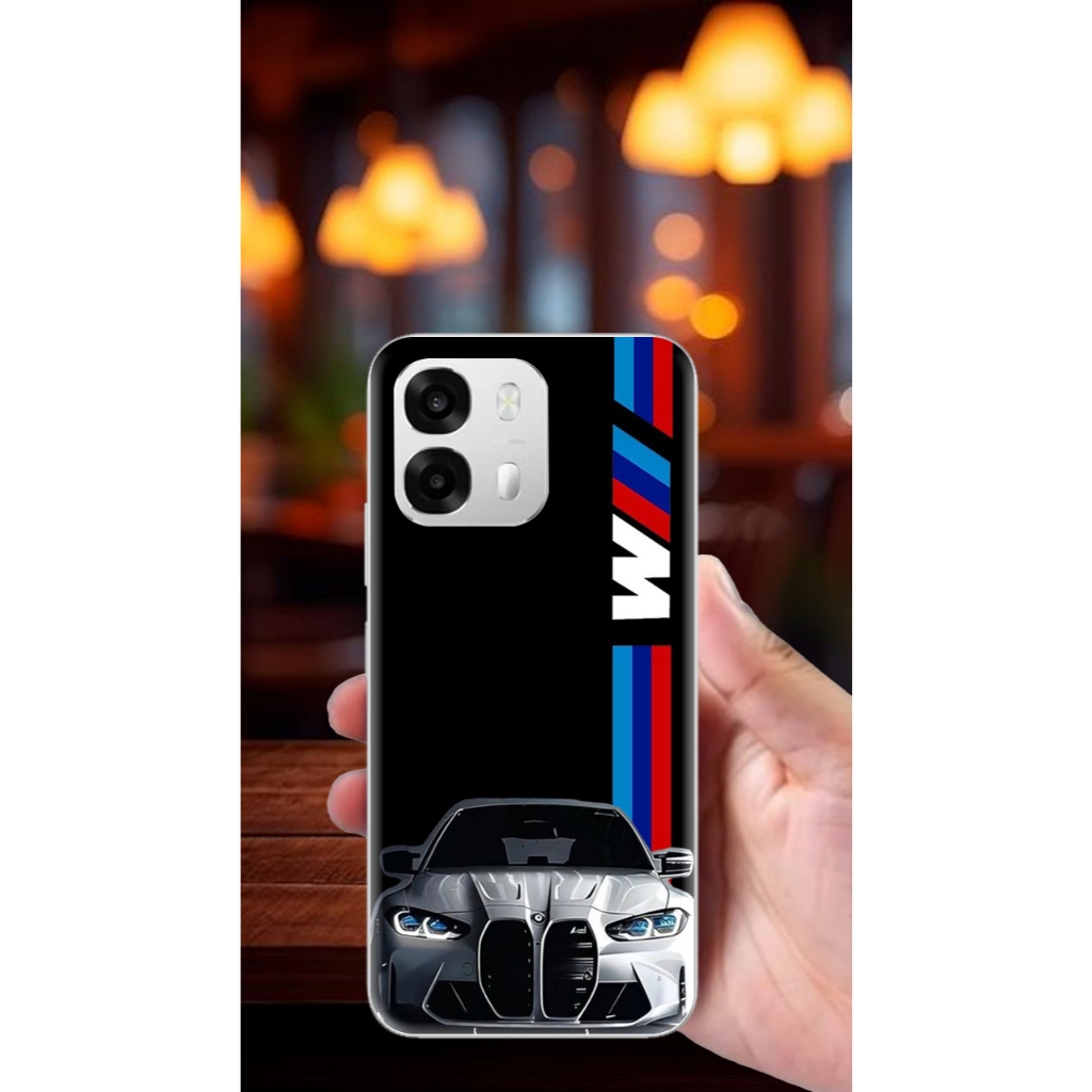 เคส HP OPPO A6S - เคสโทรศัพท์ Softcase OPPO A6S - Softcase - เคสโทรศัพท์ OPPO A6S - เคสโทรศัพท์ OPPO