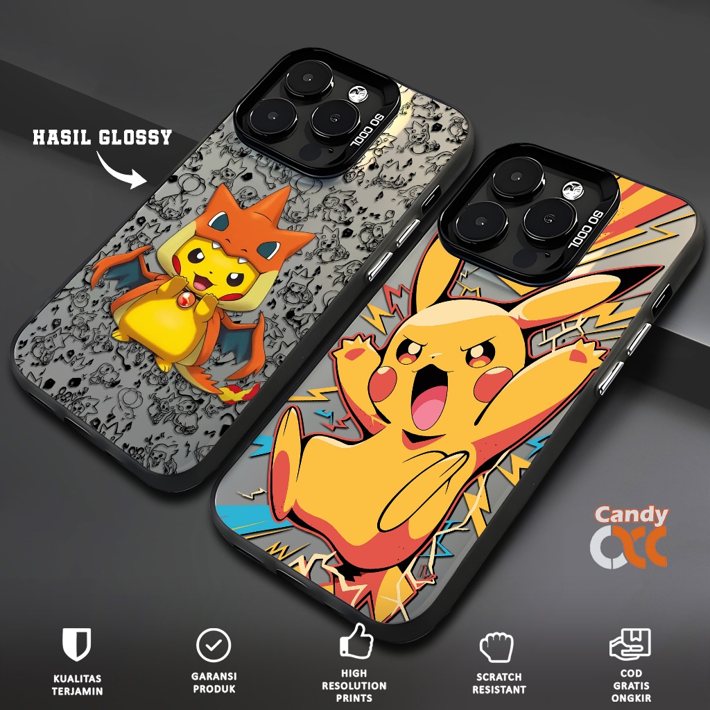 CASE VIVO Y04S Y29 V50 LITE X200 PRO IQOO Z10R Z9X Z9 Y19S PRO V40 LITE V23E V29 V29E V30 Y15S Y02 Y