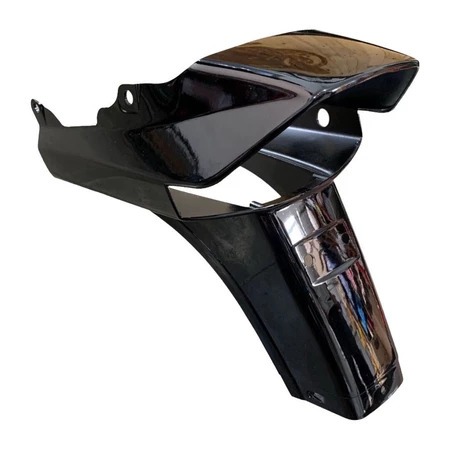 REAR FALCON ASTREA STAR ASTREA PRIMA REAR BODY HONDA ASTREA MARA ASTREA STAR
