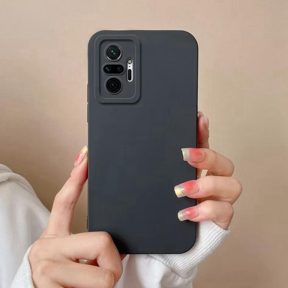 Casing Proกล้องRealme C53 Nfc Realme C51 Nfc Realme C55 Realme C67 Realme C33 Realme C30 Realme C30s