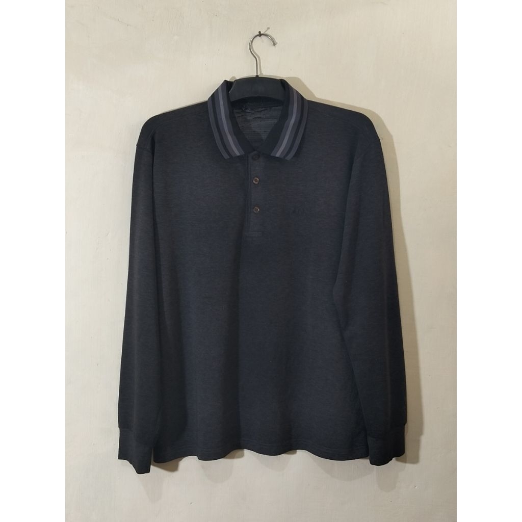 เสื้อยืด Asics******