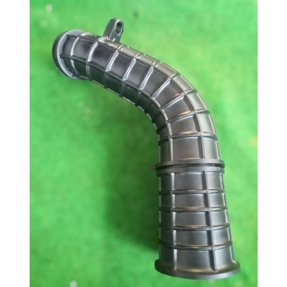 ยางกล่องกรองอากาศ Xmax 300 – ยางดูดอากาศ