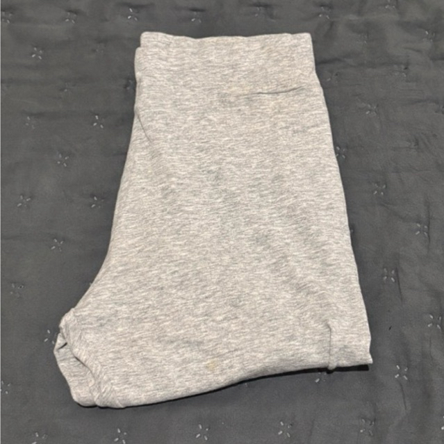 Preloved Original Puma กางเกงกีฬาผู้หญิง