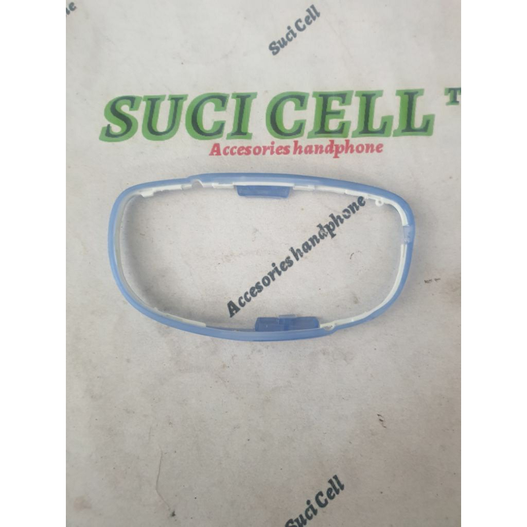 ยาง N Gage Qd*******