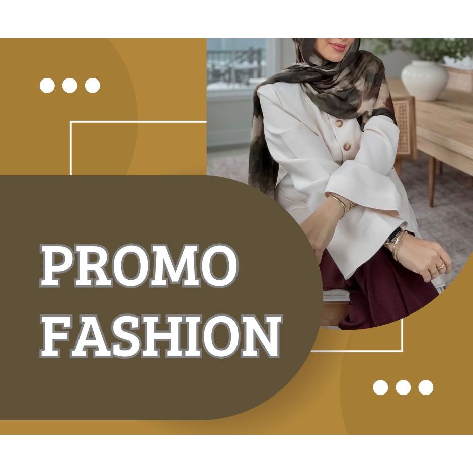 Valerie Marina Keyla เจ้าของUpToFemaleFashion Top 1 มีนาคม 2026