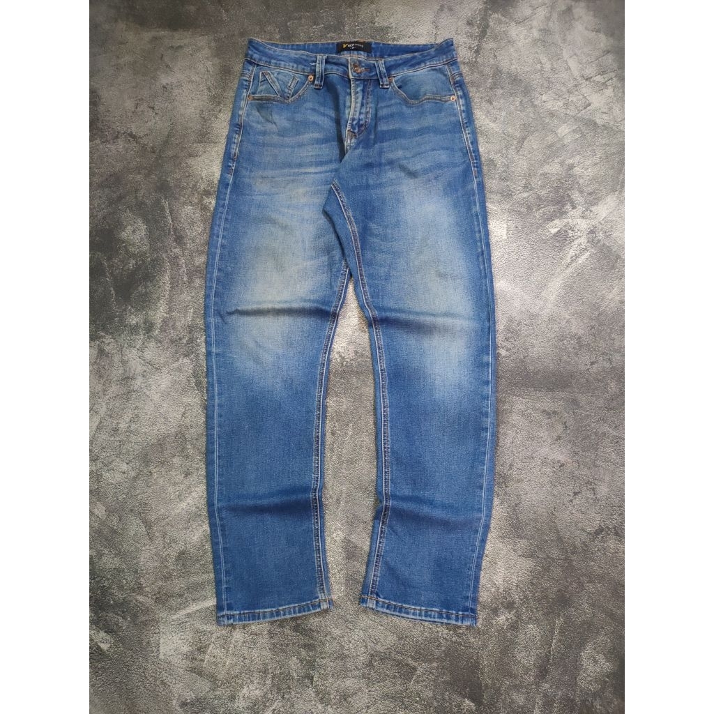 กางเกงยีนส์ ACP*****
