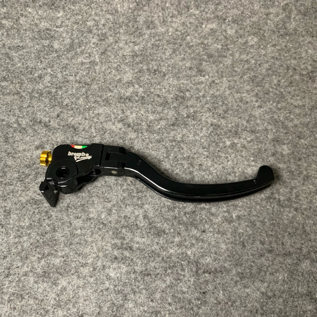 [WAREHOUSE CLEARANCE] CRF 150-KLX 150CC-WR155 เบรคมือจับ CRF 150/KLX 150/WR155 ขวาเท่านั้น