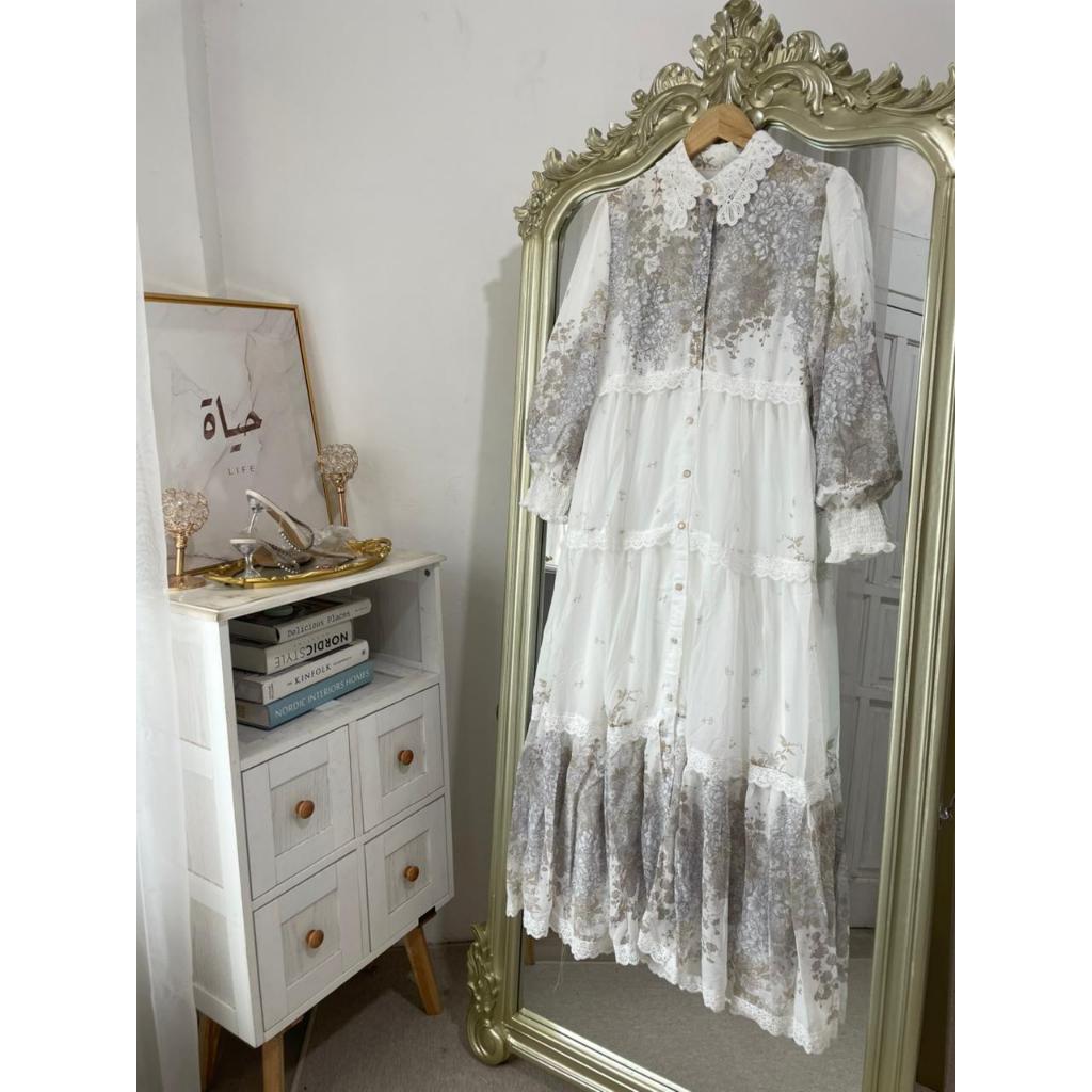 ชุด DHEA************