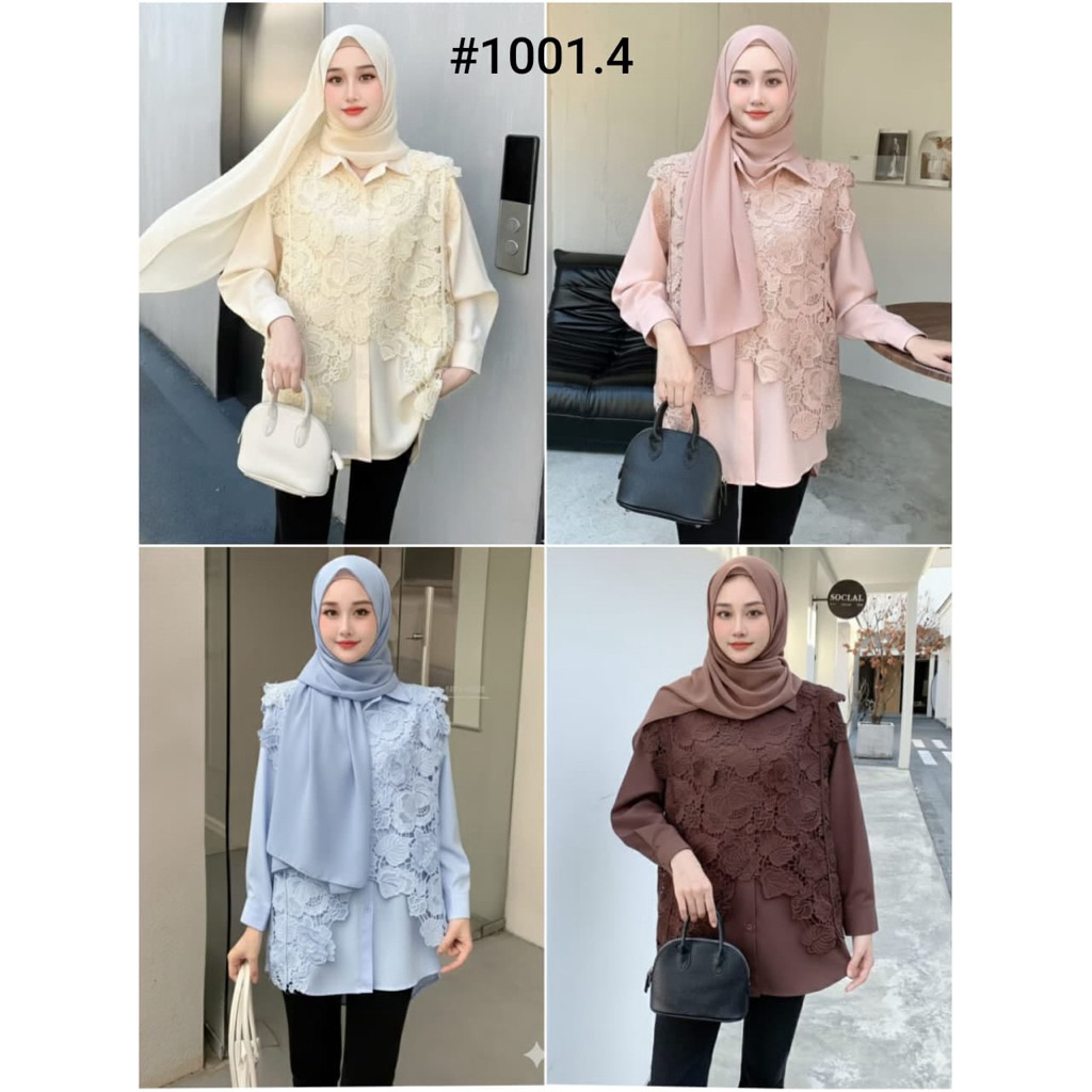 เสื้อพรีเมี่ยม YLC & VNS