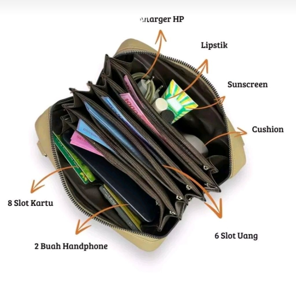 ALONE NADEN FINANCIAL DISCIPLINE/ EWALLET/spang