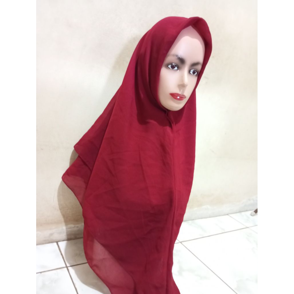 INSTANT TRIANGLE PL QUMI ยี่ห้อ