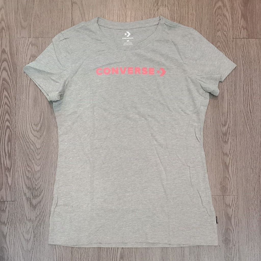 CON WOMEN TSHIRT****