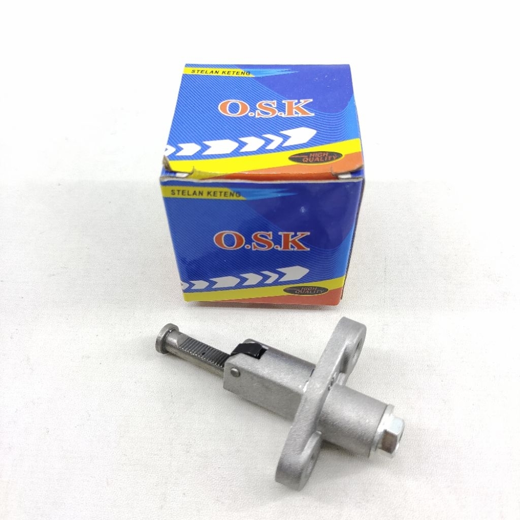 ตัวปรับความตึง OSK สําหรับ Suzuki Thunder 125 OSK