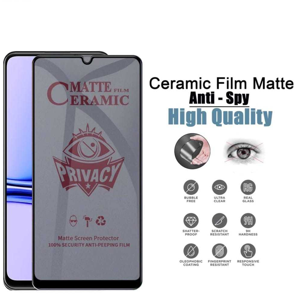 TEMPERE แก้ว REDMI 12 REDMI 12 5G REDMI 12C REDMI 13 5G REDMI 13C 13C 5G 14C 14C 5G